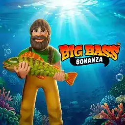Big Bass Bonanza gra w Hotline Casino dla graczy z Polski Big Bass Bonanza gra w Hotline Casino dla graczy z Polski