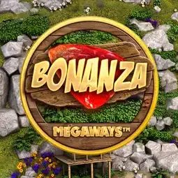Bonanza Megaways gra w Hotline Casino dla graczy z Polski Bonanza Megaways gra w Hotline Casino dla graczy z Polski