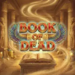 Book of Dead gra w Hotline Casino dla graczy z Polski Book of Dead gra w Hotline Casino dla graczy z Polski