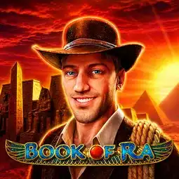 Book of Ra gra w Hotline Casino dla graczy z Polski Book of Ra gra w Hotline Casino dla graczy z Polski