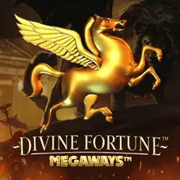 Divine Fortune Megaways gra w Hotline Casino dla graczy z Polski Divine Fortune Megaways gra w Hotline Casino dla graczy z Polski