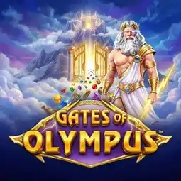 Gates of Olympus gra w Hotline Casino dla graczy z Polski Gates of Olympus gra w Hotline Casino dla graczy z Polski