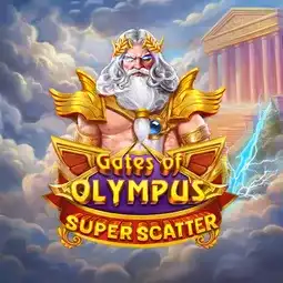 Gates of Olympus Super Scatter gra w Hotline Casino dla graczy z Polski Gates of Olympus Super Scatter gra w Hotline Casino dla graczy z Polski