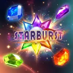 Starburst gra w Hotline Casino dla graczy z Polski Starburst gra w Hotline Casino dla graczy z Polski