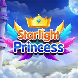 Starlight Princess gra w Hotline Casino dla graczy z Polski Starlight Princess gra w Hotline Casino dla graczy z Polski