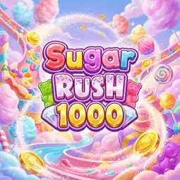 Sugar Rush 1000 gra w Hotline Casino dla graczy z Polski Sugar Rush 1000 gra w Hotline Casino dla graczy z Polski