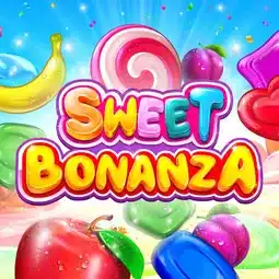 Sweet Bonanza gra w Hotline Casino dla graczy z Polski Sweet Bonanza gra w Hotline Casino dla graczy z Polski