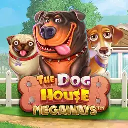 The Dog House Megaways gra w Hotline Casino dla graczy z Polski The Dog House Megaways gra w Hotline Casino dla graczy z Polski