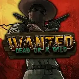 Wanted Dead or a Wild gra w Hotline Casino dla graczy z Polski Wanted Dead or a Wild gra w Hotline Casino dla graczy z Polski
