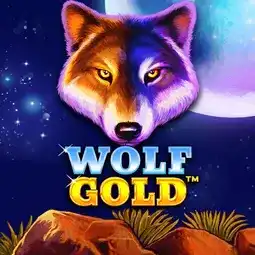 Wolf Gold gra w Hotline Casino dla graczy z Polski Wolf Gold gra w Hotline Casino dla graczy z Polski