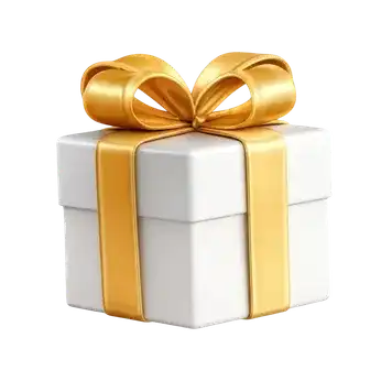 Grafika pierwszego bonusu depozytowego Hotline Casino dla graczy w Polsce Grafika pierwszego bonusu depozytowego Hotline Casino dla graczy w Polsce