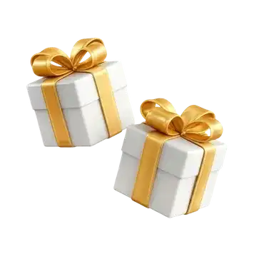 Grafika drugiego bonusu depozytowego Hotline Casino dla graczy w Polsce Grafika drugiego bonusu depozytowego Hotline Casino dla graczy w Polsce