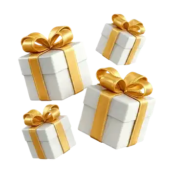Grafika czwartego bonusu depozytowego Hotline Casino dla graczy w Polsce Grafika czwartego bonusu depozytowego Hotline Casino dla graczy w Polsce