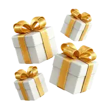 Grafika osobistego bonusu Hotline Casino dla graczy w Polsce Grafika osobistego bonusu Hotline Casino dla graczy w Polsce